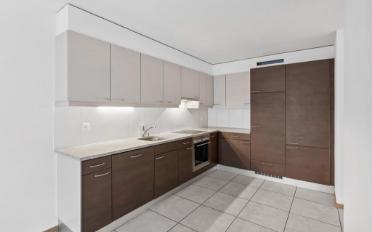Apartment 3.5 rooms - image - 6