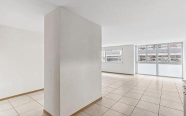 Apartment 3.5 rooms - image - 10