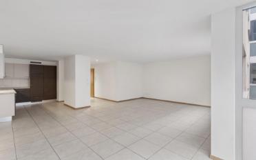 Apartment 3.5 rooms - image - 9