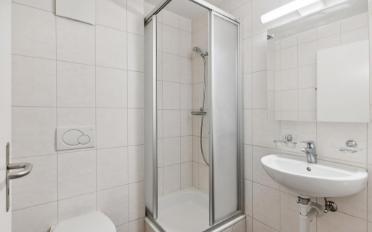 Apartment 3.5 rooms - image - 5