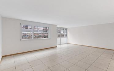 Apartment 3.5 rooms - image - 8