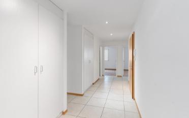 Apartment 3.5 rooms - image - 7