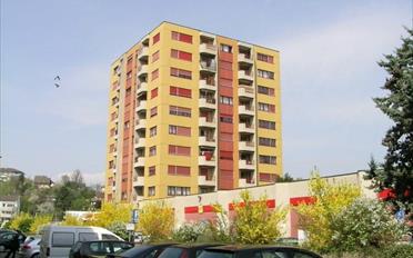 Place souterraine - image - 1