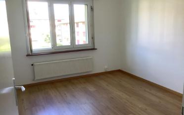 Wohnung 3.5 Zimmer - image - 9