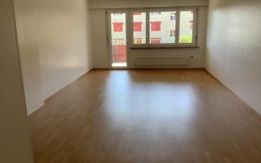 Wohnung 3.5 Zimmer - image - 4