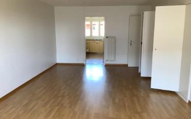 Wohnung 3.5 Zimmer - image - 7