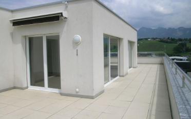 Apartment 5.5 rooms - image - 4