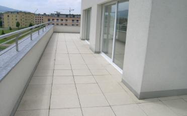 Apartment 5.5 rooms - image - 5