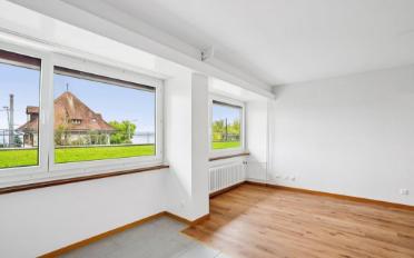 Apartment 1 room - image - 3