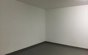 Storage room - image - 1