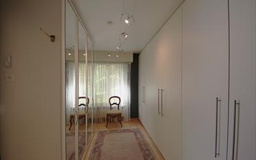 Attikawohnung 4.5 Zimmer - image - 8