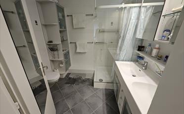 Attikawohnung 4.5 Zimmer - image - 9