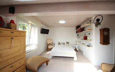 Attikawohnung 4.5 Zimmer - image - 12