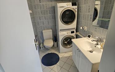 Attikawohnung 4.5 Zimmer - image - 14
