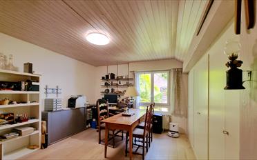 Attikawohnung 4.5 Zimmer - image - 13