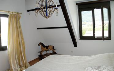 Villa 8.5 pièces - image - 7