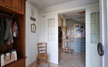 Villa 8.5 pièces - image - 10