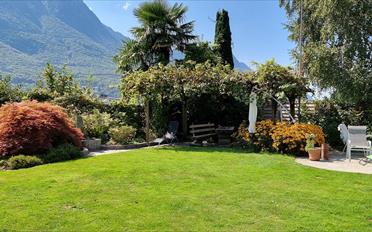 Villa 8.5 pièces - image - 13
