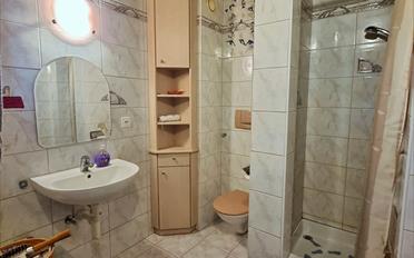 Row house 6 rooms - image - 10