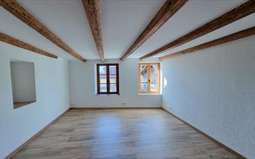 Row house 6.5 rooms - image - 4