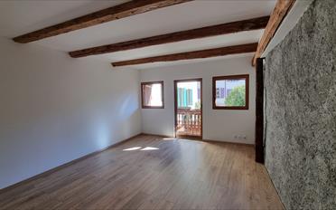 Row house 6.5 rooms - image - 6