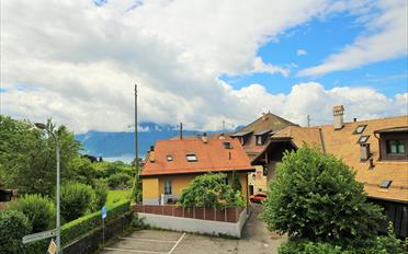 Row house 6.5 rooms - image - 13