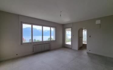 Villa 5.5 Zimmer - image - 2
