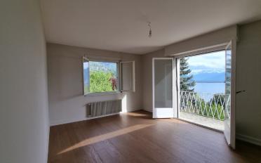 Villa 5.5 Zimmer - image - 4