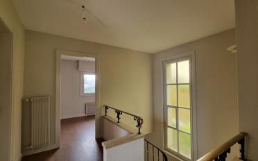 Villa 5.5 Zimmer - image - 8