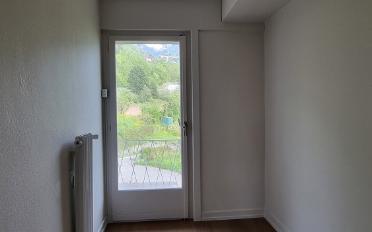 Villa 5.5 Zimmer - image - 9