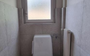 Villa 5.5 Zimmer - image - 11