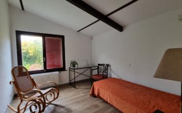 Villa 8.5 pièces - image - 7