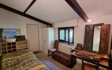 Villa 8.5 pièces - image - 8