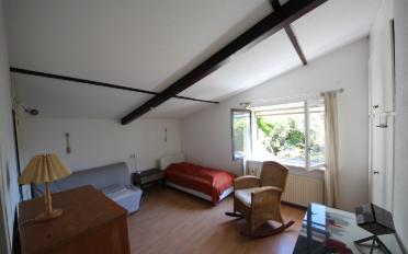 Villa 8.5 pièces - image - 9