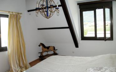 Villa 8.5 pièces - image - 10