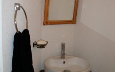 Villa 8.5 pièces - image - 13
