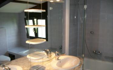 Villa 8.5 pièces - image - 14