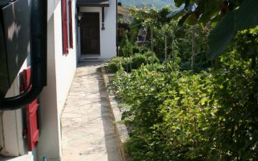 Villa 8.5 pièces - image - 15