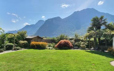 Villa 8.5 pièces - image - 16