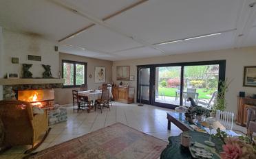 Villa 8.5 pièces - image - 7