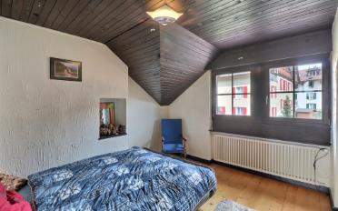 Reihenfamilienhaus 6 Zimmer - image - 8