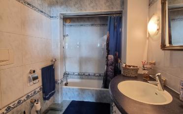 Reihenfamilienhaus 6 Zimmer - image - 10