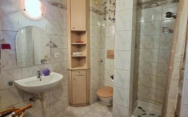 Reihenfamilienhaus 6 Zimmer - image - 11