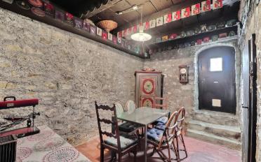 Reihenfamilienhaus 6 Zimmer - image - 13