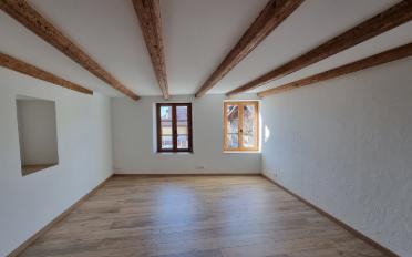 Bauernhaus 6.5 Zimmer - image - 7