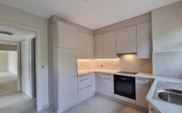Villa 5.5 pièces - image - 3