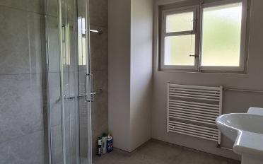 Villa 5.5 pièces - image - 8