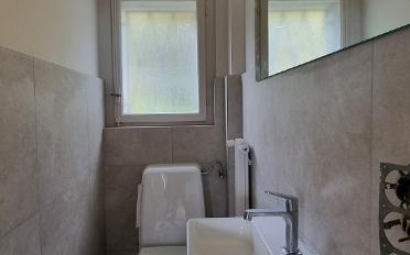 Villa 5.5 pièces - image - 10