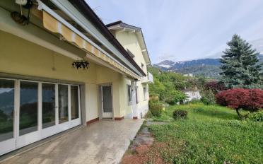 Villa 5.5 pièces - image - 14