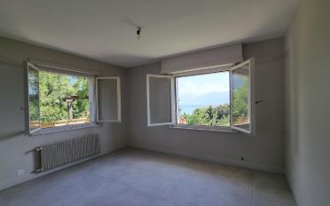Villa 5.5 pièces - image - 7